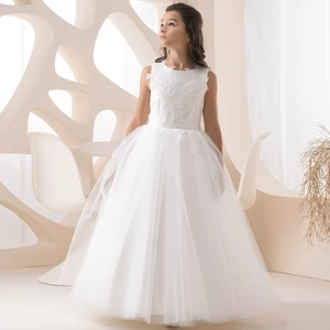 Bajabella - Dream Esküvői Szalon - elsőáldozó ruha Szombathely - elsőáldozási ruha Szombathely - tüll szoknyás elsőáldozó ruha Szombathely - LILLY elsőáldozó ruha - LILLY elsőáldozási ruha