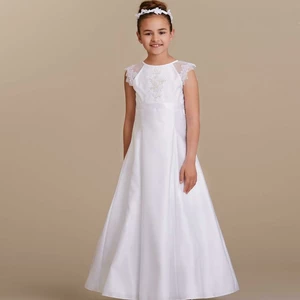 My Dream Esküvői Szalon - elsőáldozó ruha Szombathely - elsőáldozási ruha Szombathely - LILLY elsőáldozó ruha - LILLY elsőáldozási ruha