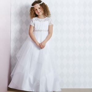 My Dream Esküvői Szalon - LILLY elsőáldozási ruha - LILLY elsőáldozó ruha - elsőáldozó ruha Szombathely - elsőáldozási ruha Szombathely - tüllös elsőáldozó ruha Szombathely