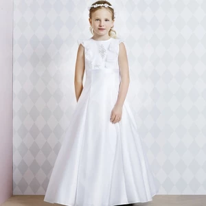 LILLY 08-1075 - My Dream Esküvői Szalon - elsőáldozó ruha Szombathely - elsőáldozási ruha Szombathely - eladó LILLY elsőáldozó ruha - LILLY elsőáldozási ruha - eladó elsőáldozó ruha