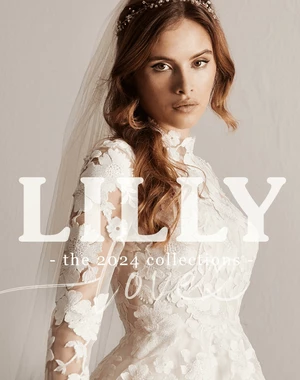 Lilly menyasszonyi ruha Szombathely - My Dream Esküvői Szalon - menyasszonyi ruha - LILLY 2024 - Szombathely menyasszonyi ruha  - Szombathely esküvői ruha szalon - menyasszonyi ruha Szombathely - menyasszonyi ruha kölcsönző Szombathely